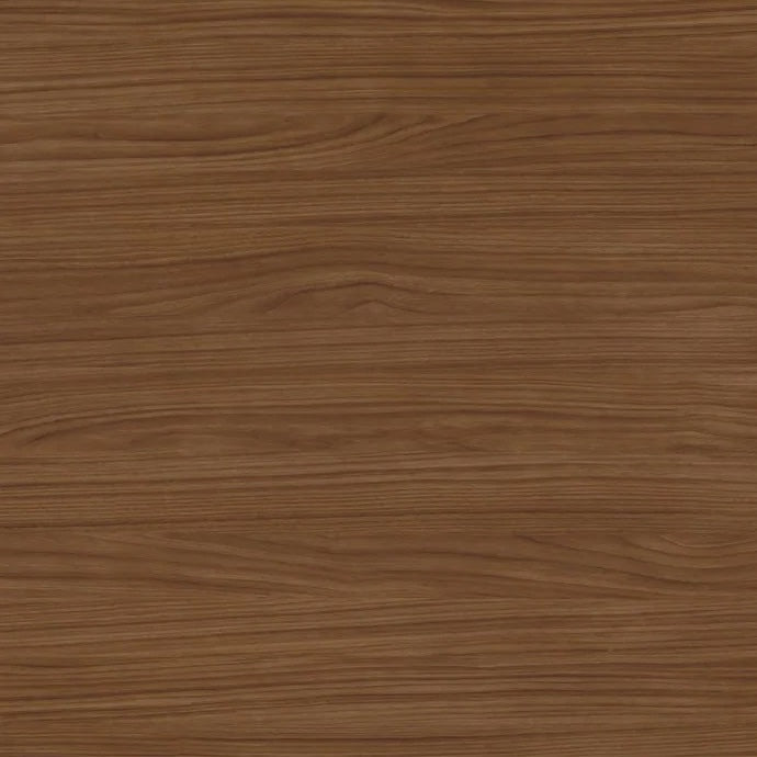 Forma Coffee Table