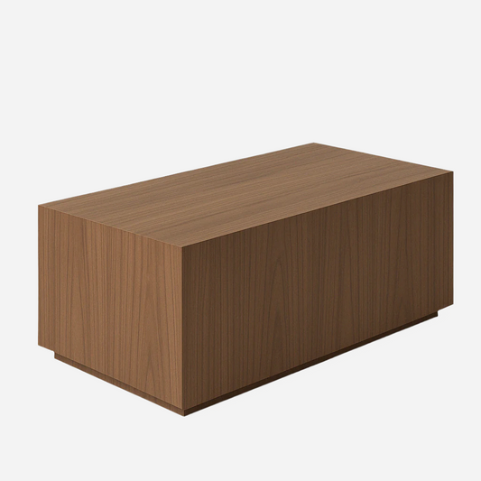 Forma Coffee Table