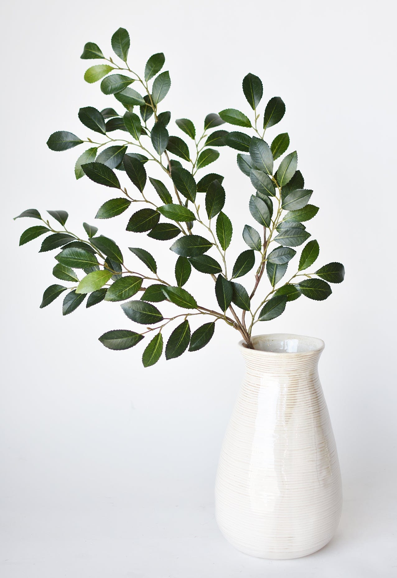 26" Faux Ruscus