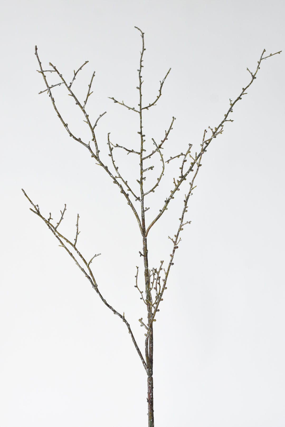 34" Faux Branch